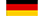 German flag